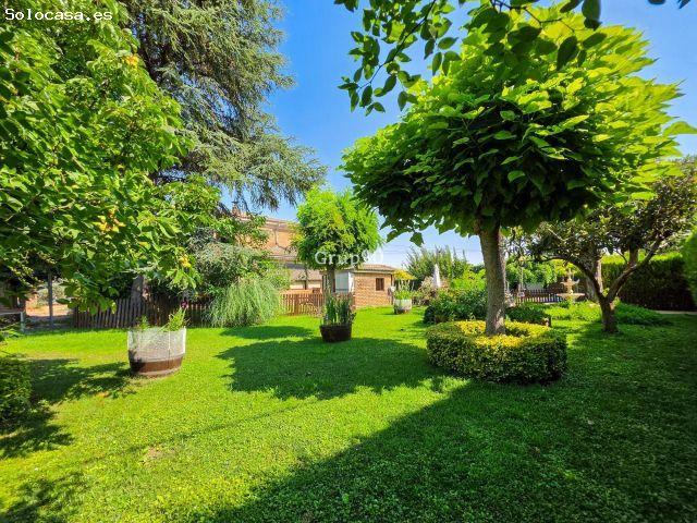 Casa en venta en Segrià, Catalunya
