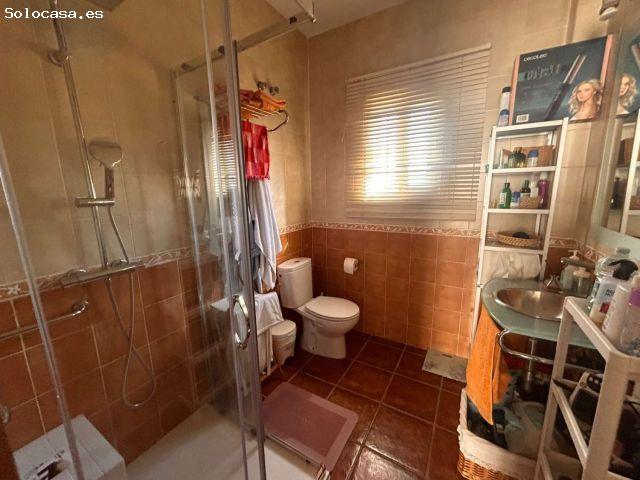 Casa en venta en Málaga Del Fresno, Castilla-La Mancha