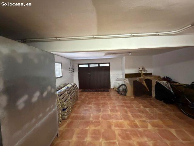 Casa en venta en Collado Mediano, Madrid