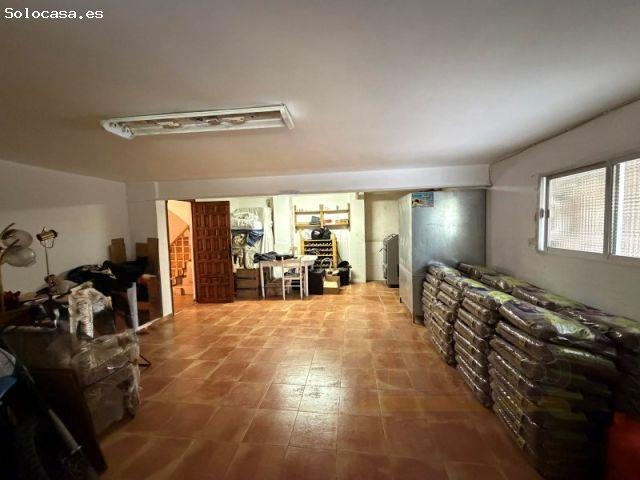 Casa en venta en Collado Mediano, Madrid