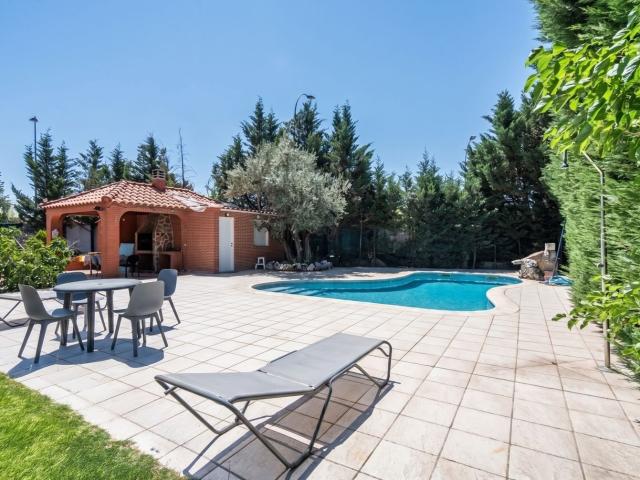 Casa en venta en Rivas Oeste, Rivas-vaciamadrid