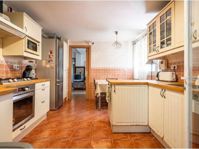Casa en venta en Rivas Oeste, Rivas-vaciamadrid