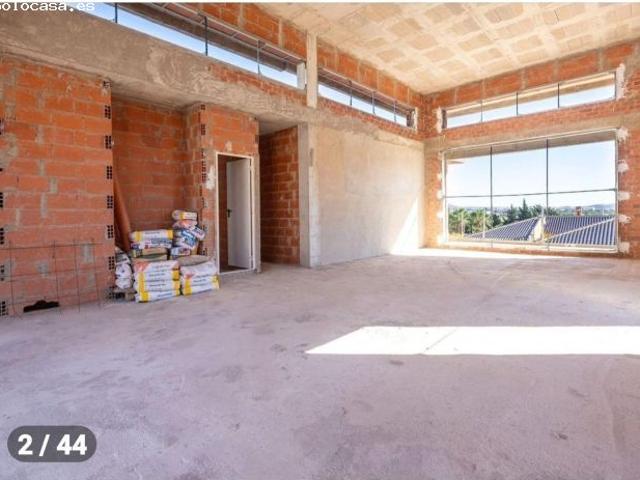 Casa en venta en Raiguero de Bonanza, el Baix Segura / La Vega Baja
