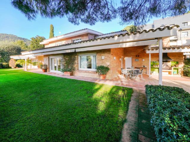 Casa en venta en Maresme, Catalunya