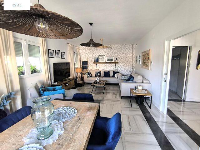 Casa en venta en Aguas Nuevas, Albacete