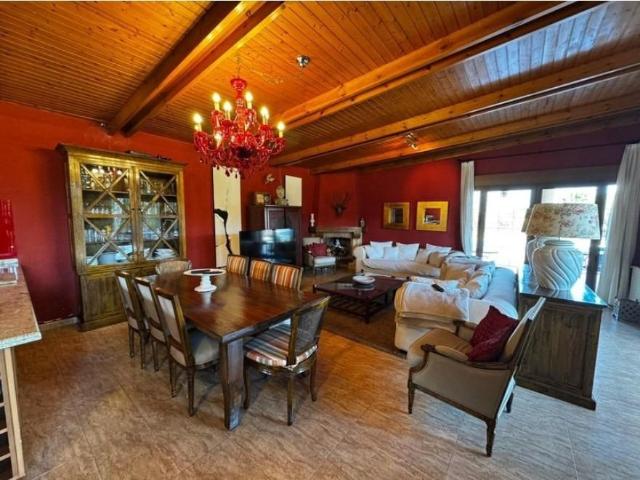 Casa en alquiler en el Baix Segura / La Vega Baja, Valencia