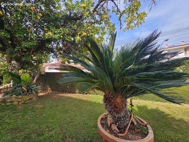 Casa en venta en Distrito Norte Sierra, Córdoba