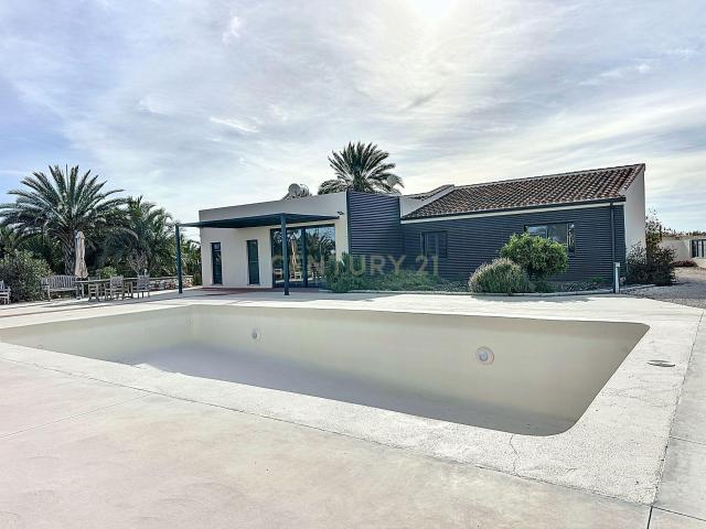 Casa en venta en el Baix Segura / La Vega Baja, Valencia