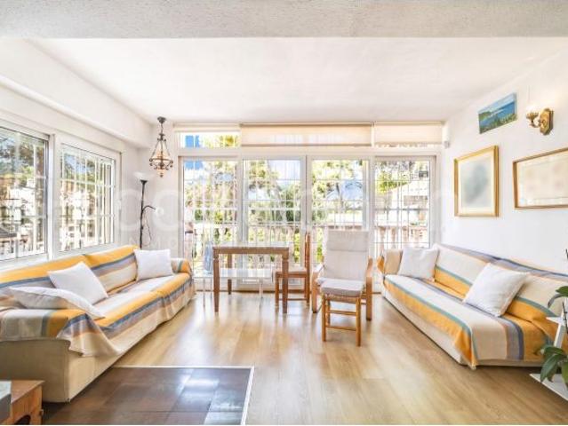 Casa en venta en la Canyada, l'Horta Nord