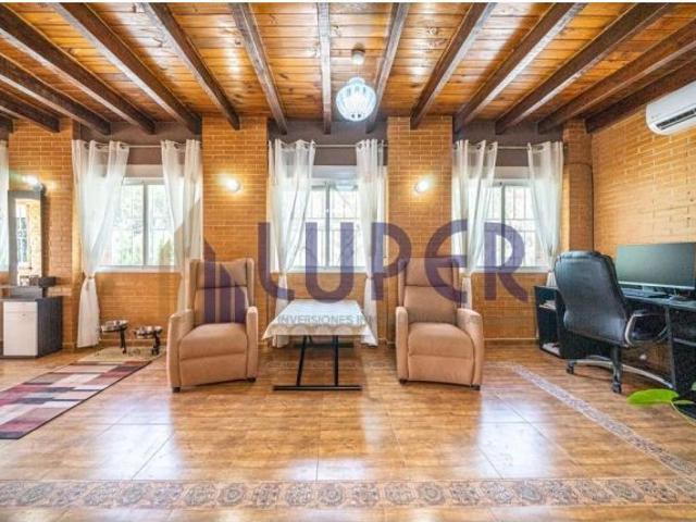 Casa en venta en el Rebolledo, l'Alacantí