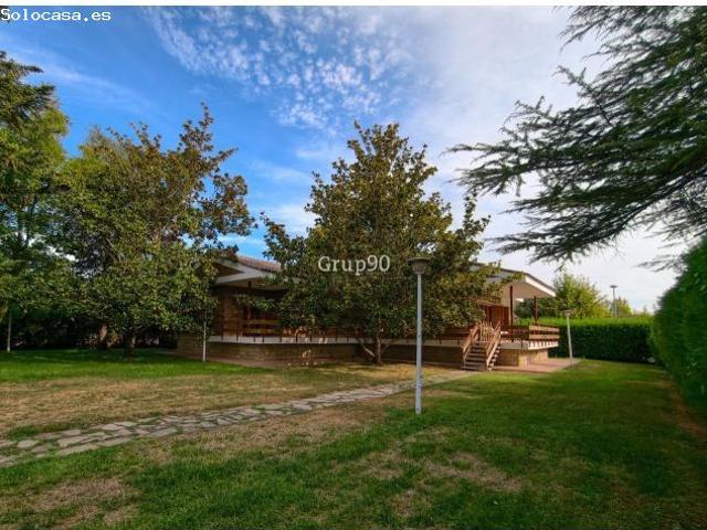Casa en venta en la Cerdera, Segrià