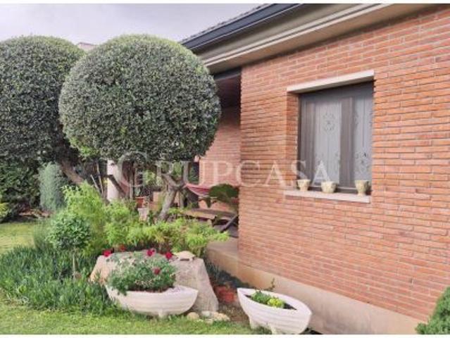 Casa en venta en Segrià, Catalunya