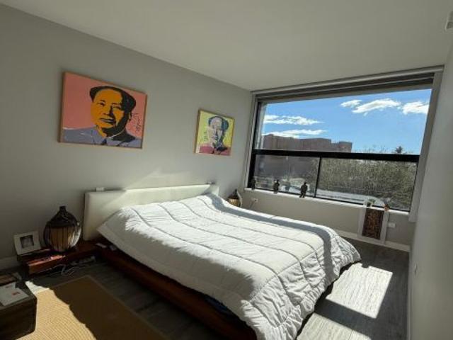 Casa en venta en Distrito Municipal I (sin urbanizaciones), Pozuelo de Alarcón