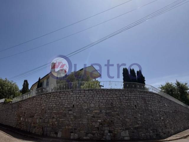 Chalet en venta en Valdefresno, Castilla y León