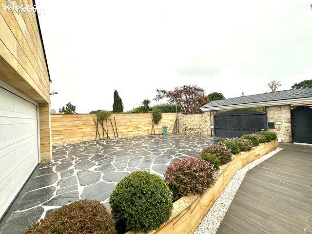 Casa en venta en Las Rozas De Madrid, Madrid