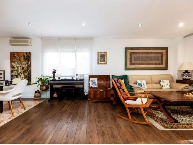 Casa en venta en Los Peñascales, Torrelodones
