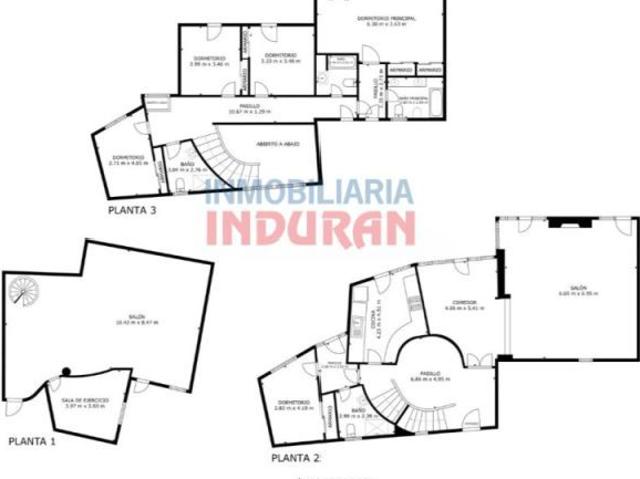 Casa en venta en Novo Sancti Petri, Bahía de Cádiz
