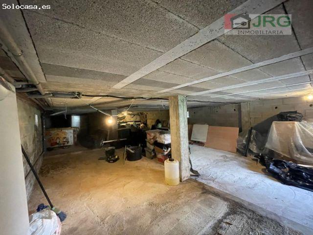 Casa en venta en Urbanització Les Talaies, el Baix Maestrat