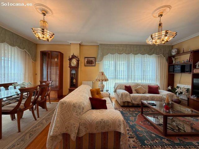 Casa en venta en Arce, Piélagos