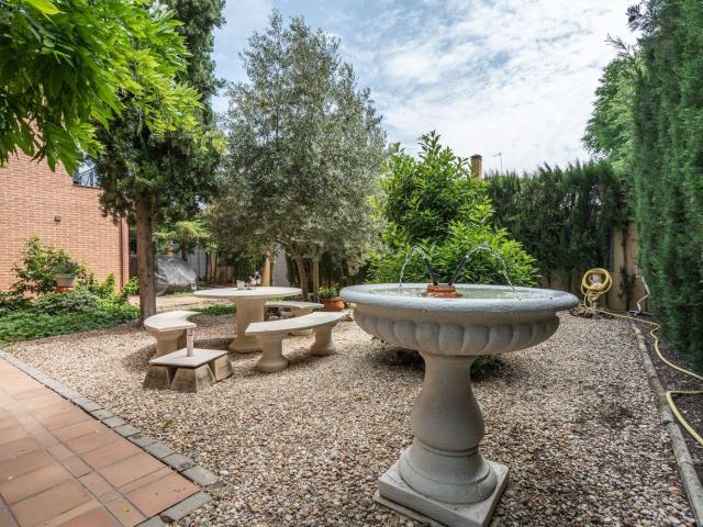 Casa en venta en Aranjuez