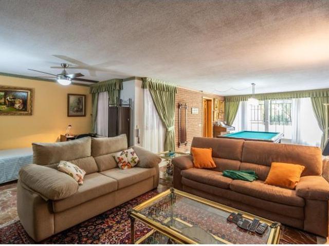 Casa en venta en Aranjuez
