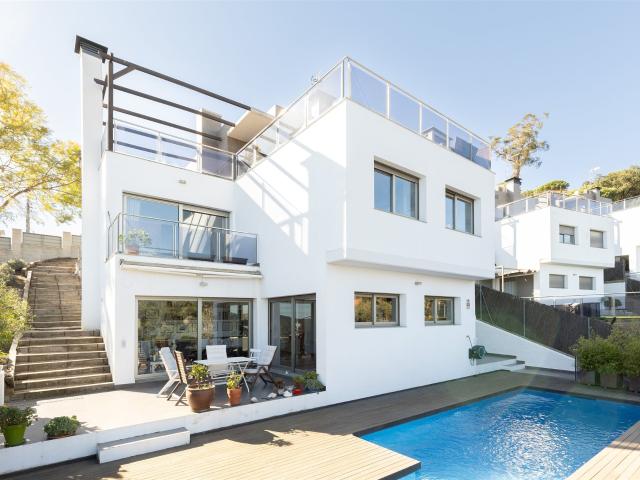 Casa en venta en Maresme, Catalunya