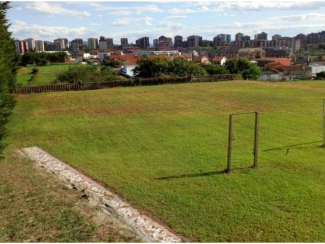 Casa en venta en Monte, Santander