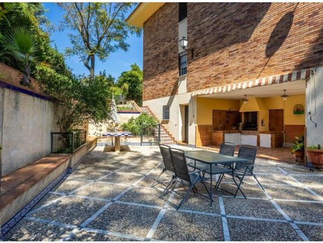 Casa en venta en Simón Verde, Mairena Del Aljarafe