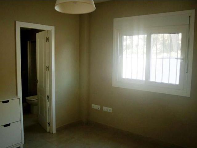 Casa en venta en Las Viñas, El Puerto de Santa María