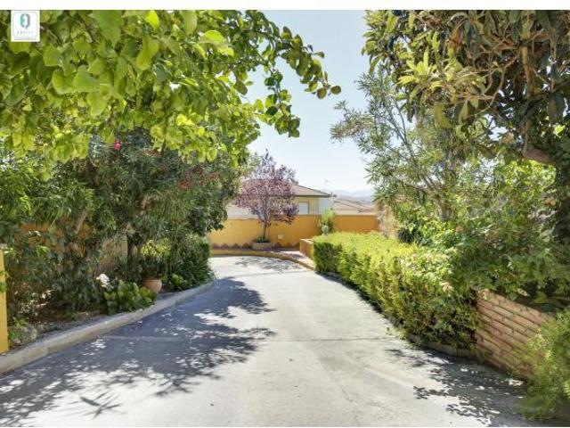 Casa en venta en Fuente Grande, Comarca de la Vega de Granada