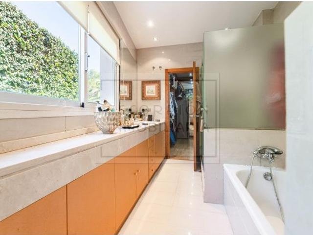 Casa en venta en Urbanització Torre d'en Conill, el Camp de Túria