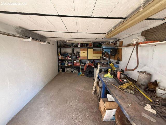 Casa en venta en Vía Augusta, Écija