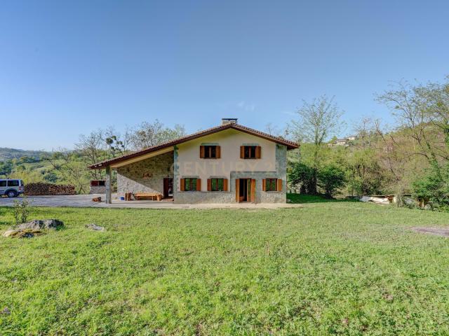 Casa en venta en Amezketa, Guipúzcoa