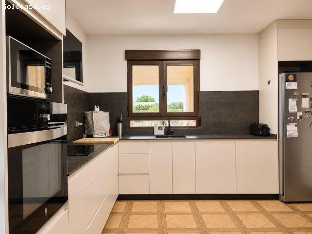 Casa en venta en Caudete, Castilla-La Mancha