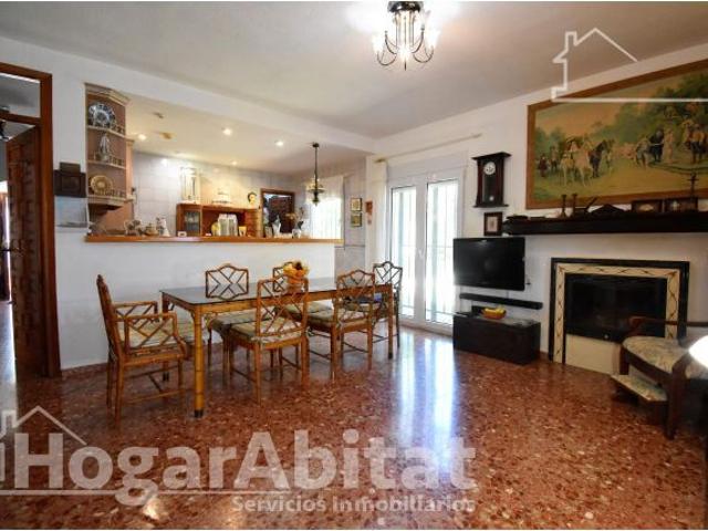 Casa en venta en la Safor, Valencia
