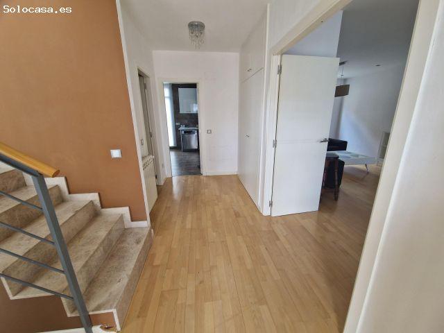 Casa en venta en Maravisa I, el Camp de Túria