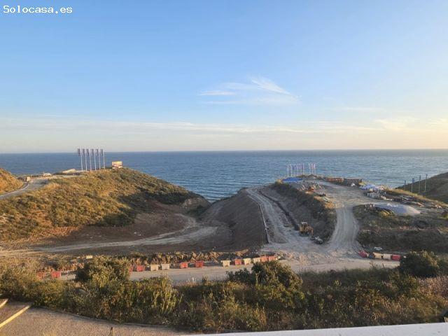 Casa en venta en Lagos, La Axarquía