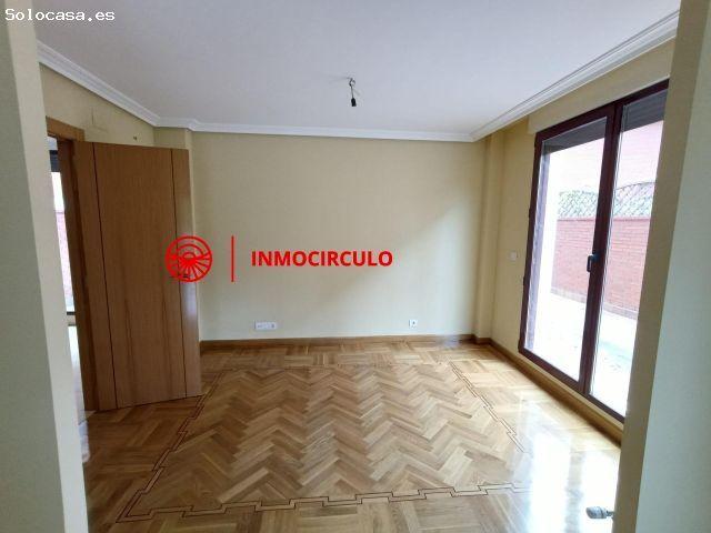 Casa en venta en Distrito Este, Burgos