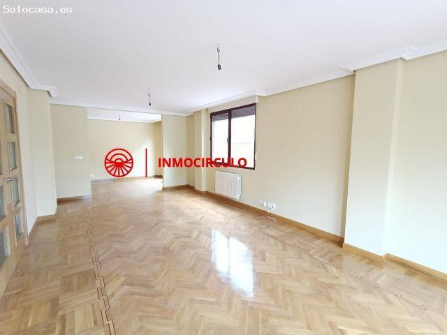 Casa en venta en Centro, Burgos