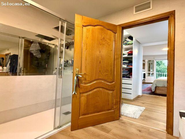 Casa en venta en Cespón, A Barbanza