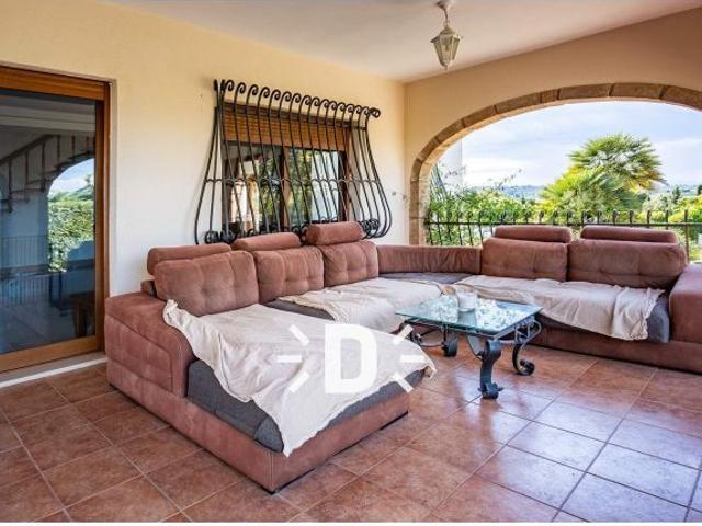 Casa en venta en l'Horta Sud, Valencia