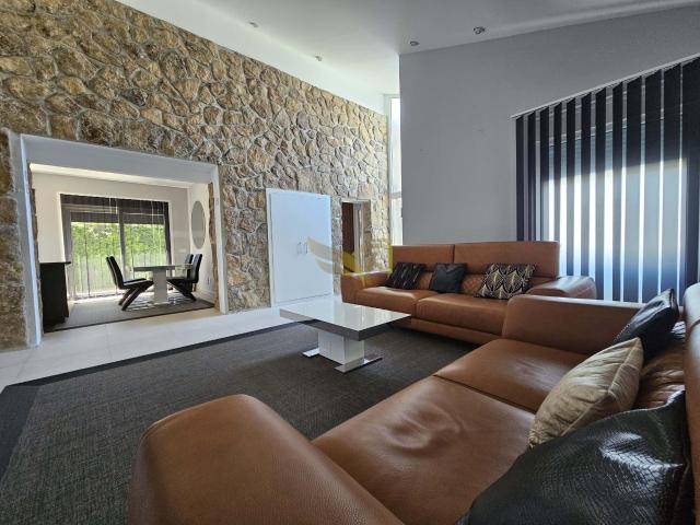 Chalet en venta en Guadalix De La Sierra, Madrid