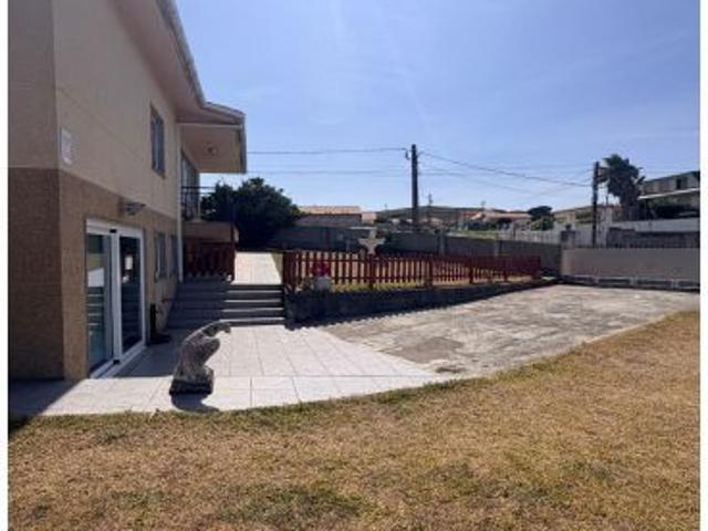 Casa en alquiler en Ferrol, Galicia