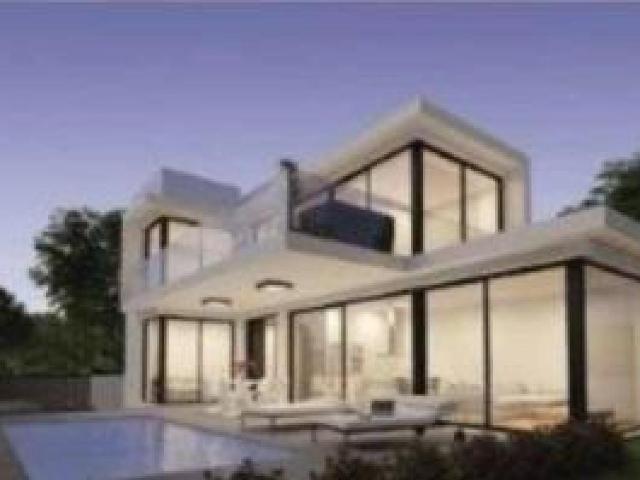 Casa en venta en Urbanización la Florida, el Baix Segura / La Vega Baja