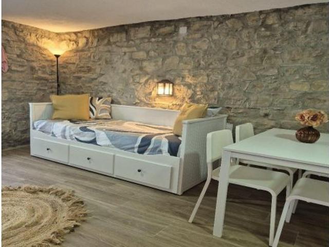 Casa en venta en Campo de Gibraltar, Andalucía