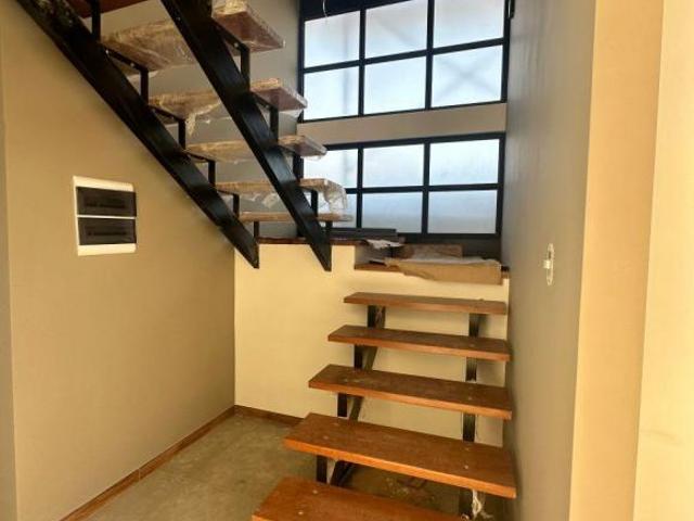 Exclusivo condominio de playa en Mejía