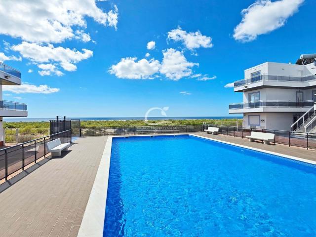 Casa venda em Vila Real De Santo António, Faro
