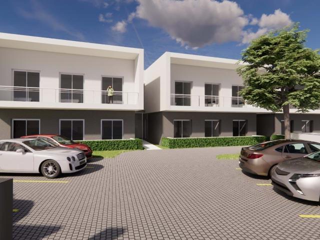 Apartamento venda em Mafra, Lisboa