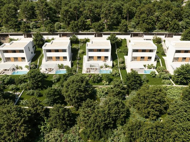 Casa en venta en la Servera, Baix Llobregat