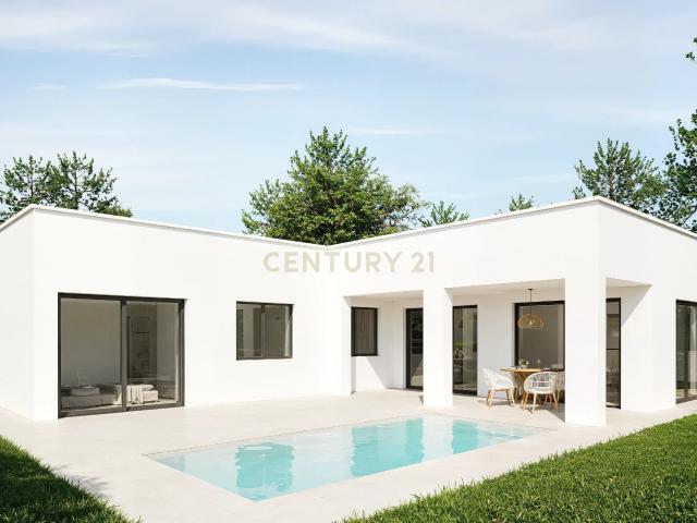 Casa en venta en Baix Llobregat, Catalunya